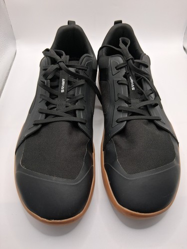Airhas men barefoot shoes - airhas,