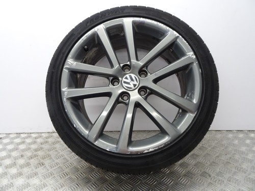 Volkswagen golf mk5 mk6 - volkswagen,
