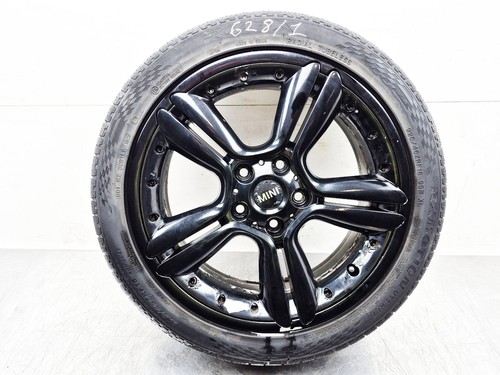 Mini countryman r60 inch - mini,