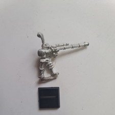 Games Workshop Warhammer The