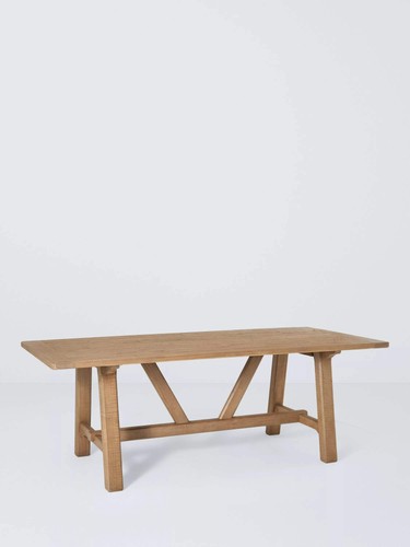 John lewis reclaimed timber - lewis,