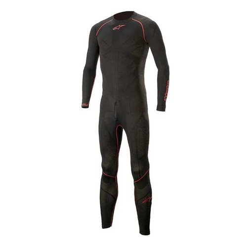 Alpinestars ride tech - alpinestars, 1pc