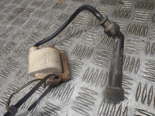 Suzuki gn400 400 - gn400, circa