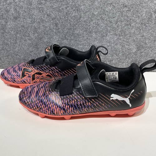 Puma future play fg - puma,