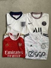 Bundle Of Non-Authentic