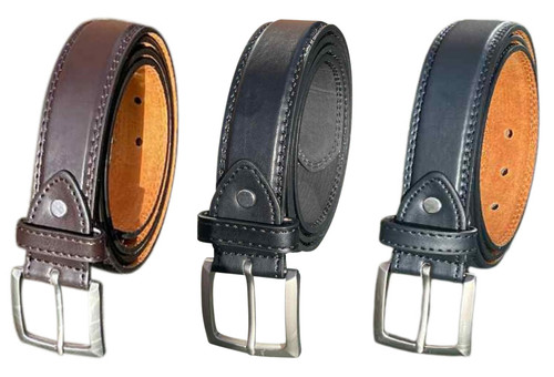 Men belts trouser belt for - belts,,