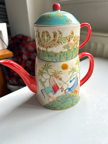 Anthropologie paige gemmel - anthropologie,