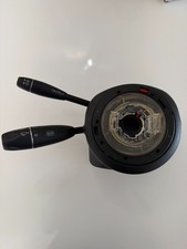 Genuine Mercedes E-class W212, Wiper Indicator Stalk, A 212 900 75 02