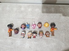 Disney Encanto Family Mini