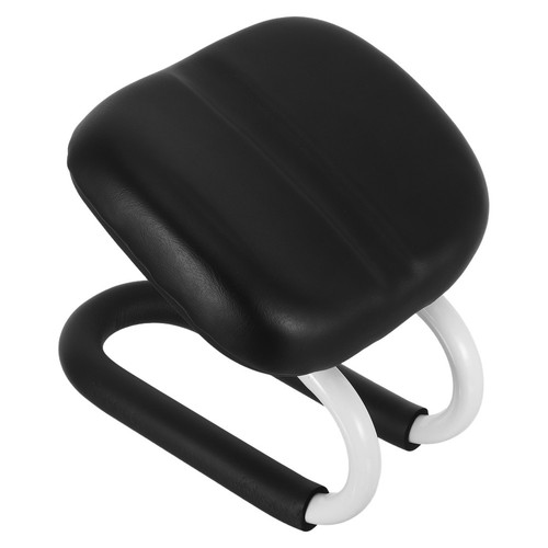 Durable metal yoga - durable,