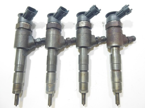 0445110566 peugeot citroen 6 - 0445110566, 1.6