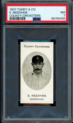 1907 ernest needham - 1907,