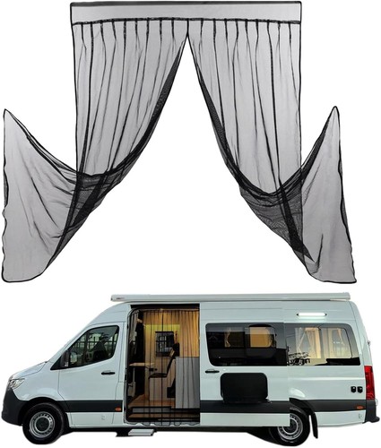 Van bug screen - bug,