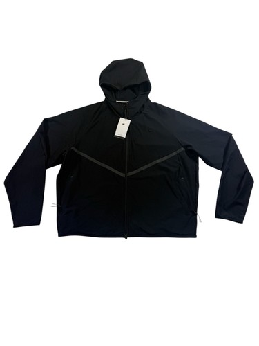Nike tech shori knit - nike,