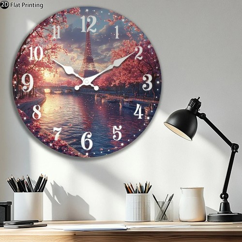 Vintage french eiffle tower - vintage,