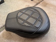 Harley Davidson Touring CVO