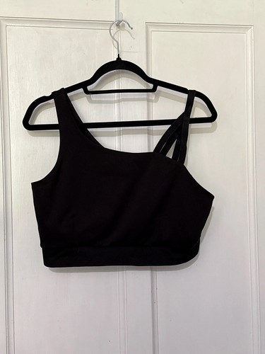 Primark sports bra crop - primark,