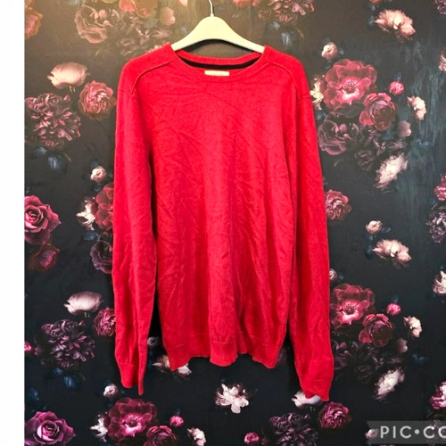River island women red - river,