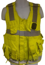 Endura Tactical Utility Vest