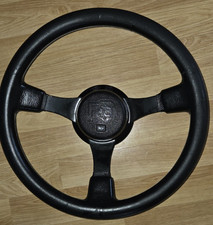 Genuine Ford RS Motorsport 3