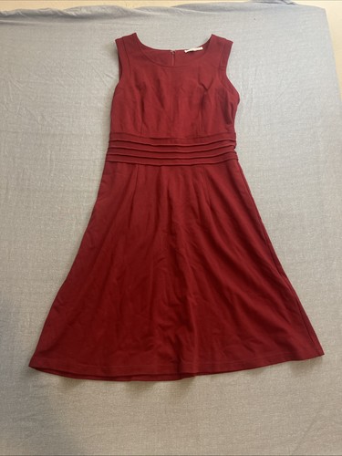 Hawthorn women pleated - women's,