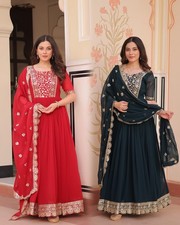 Indian Bollywood Party Ethnic