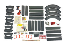 Vintage 1977 Large Bundle TCR