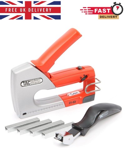 Tacwise 0889 heavy duty - 0889,