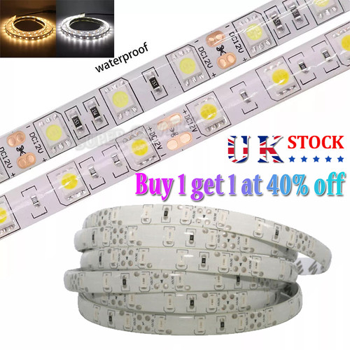12v led strip lights 5050 - led,