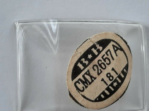 Original gruen curvex 370 650 - original,