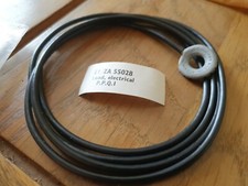 Genuine Marconi electrical