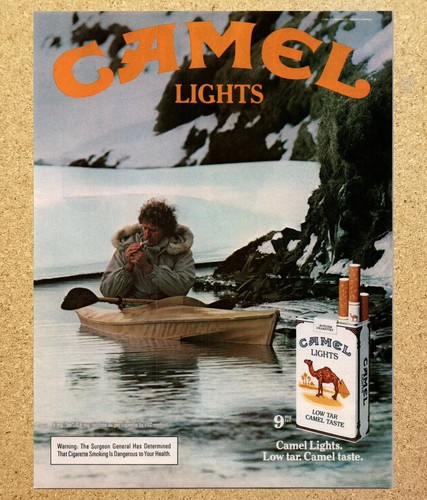 Camel winter wooden - wooden, canoe
