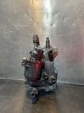 BMW 3 5 7 X5 X6 SERIES G20 G30 G05 G06 3.0DIESEL B57 THERMOSTAT HOUSING 8576288