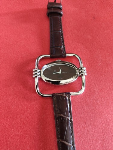 Nos vintage titus - titus,