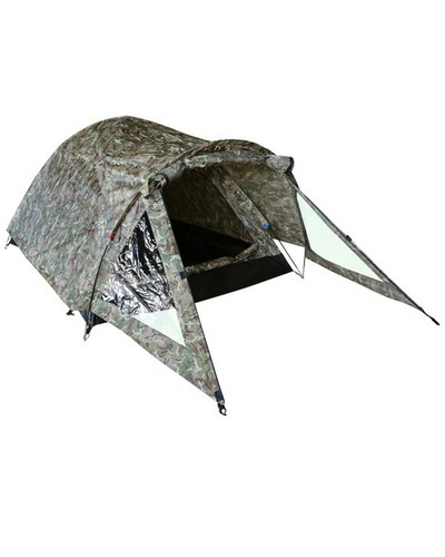 Elite person tent bivi - elite, 2