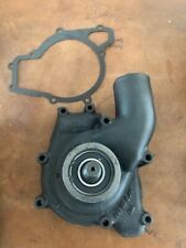 Perkins Fresh Water Pump U5MW0130