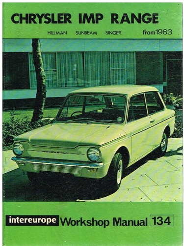 Sunbeam stiletto singer - sunbeam,