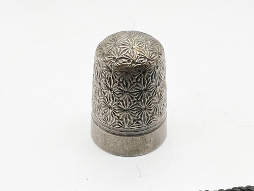 Antique charles horner dorcas - charles,