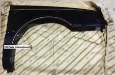 Golf mk3 vr6 gti right - mk3,