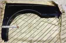 VW Golf MK3 VR6 GTI OS Right