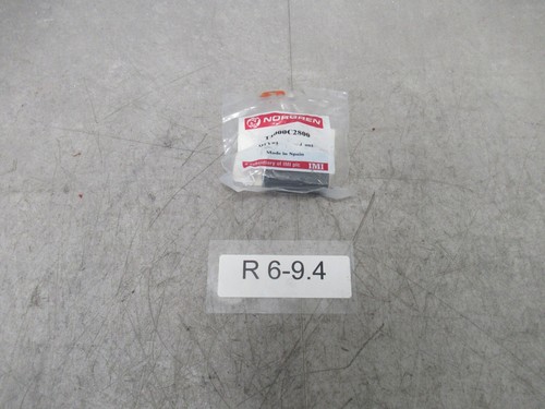 Norgren t100c2800 throttle - norgren,