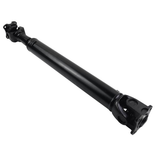 Fits nissan navara - 2.5, d