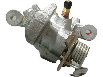 Fits nissan almera n16 - nissan, primera