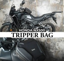 Tripper Tank Bag (8L) Fit for