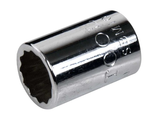 Britool england drive - 1/4",