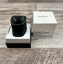 SUPPLY The Single Edge SE