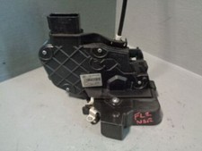 Freelander 2 Door Lock