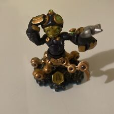 Spy Rise Skylanders Swap Force Swappable Figure PS4 Xbox One Wii 360 