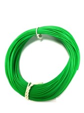 Weight Forward Intermediate Or