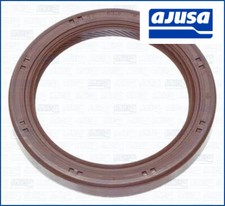 CRANKSHAFT SEAL 15111200 AJUSA